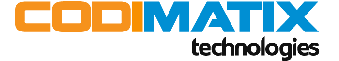 Codimatix Technologies