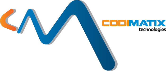 Codimatix Technologies